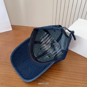 最高のエレガント大人着用可帽子ブランド コピー 販売 CHROME HEARTS