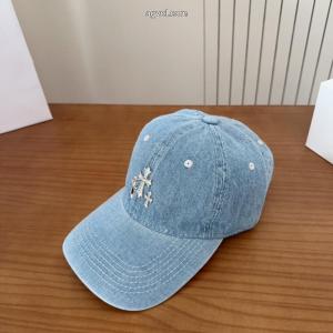最高のエレガント大人着用可帽子ブランド コピー 販売 CHROME HEARTS