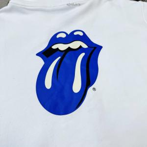 クロムハーツスーパー コピー ブランド欲しい可愛く新鮮2026秋冬新作コート