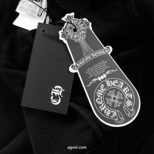 ブランド コピーコート涼しげな印象の今すぐ欲しいCHROME HEARTS