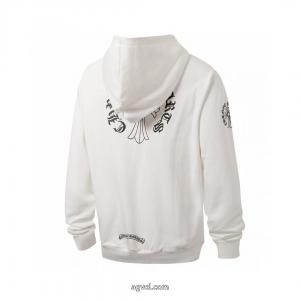 ブランド コピーコート涼しげな印象の今すぐ欲しいCHROME HEARTS