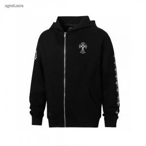 ブランド コピーコート涼しげな印象の今すぐ欲しいCHROME HEARTS