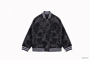 CHROME HEARTS2026人気新色が登場SS25注目スタイルブランド コピー 専門ジャケット