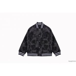 CHROME HEARTS2026人気新色が登場SS25注目スタイルブランド コピー 専門ジャケット