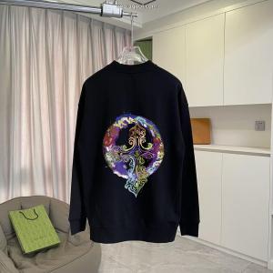 パーカーコピー ブランド 通販雑誌掲載新作モデルCHROME HEARTS