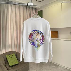 パーカーコピー ブランド 通販雑誌掲載新作モデルCHROME HEARTS