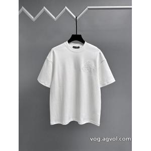 半袖Tシャツコピー 品 販売最新商品即完売必至定番人気最新作CHROME HEARTS