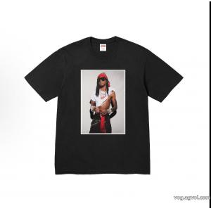 新作日本未入荷狙い目コピー 品 販売半袖TシャツSUPREME