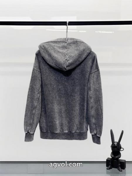 パーカー新着秋冬2025セール25ss 異素材コピー 商品 販売クロムハーツ 1
