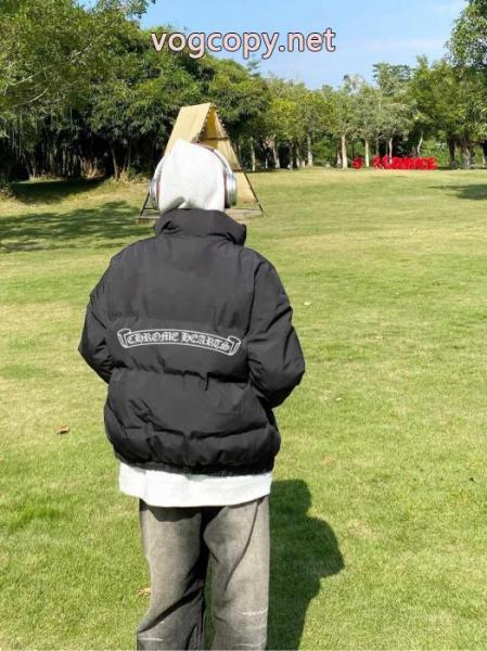 偽物 ブランド ショップCHROME HEARTS綿入れの服早漏治療薬 芸能人愛用 モデル大絶賛 1