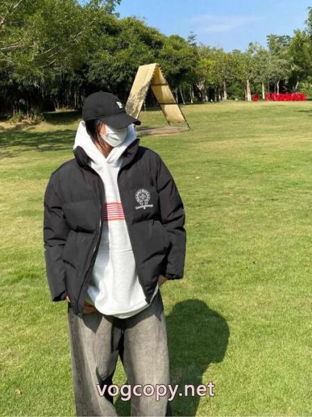 偽物 ブランド ショップCHROME HEARTS綿入れの服早漏治療薬 芸能人愛用 モデル大絶賛 5