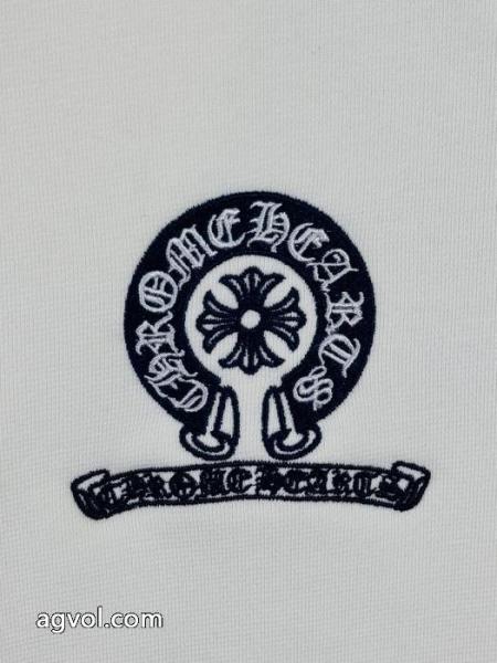 CHROME HEARTSブランド フェイク綿入れの服超目玉人気通販品 国内配送 今年人気定番新作 2