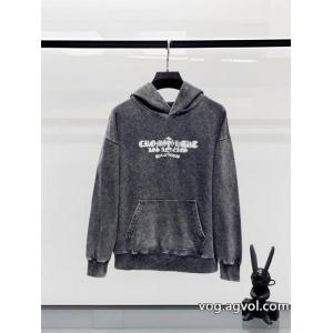 パーカー新着秋冬2026セール25ss 異素材コピー 商品 販売クロムハーツ
