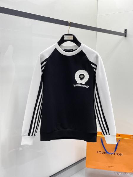 CHROME HEARTSパーカーコピー 品 販売極上の着心地 専門店 値下げ！ 0 