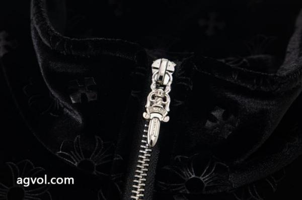 偽物 ブランド ショップコート期間限定価格 使い勝手の良い 激安専門店CHROME HEARTS 1
