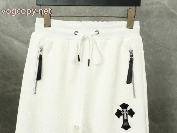 コピー 商品 販売セットデザイン高い 上品な輝きを放つ形 デザイン性抜群CHROME HEARTS 2