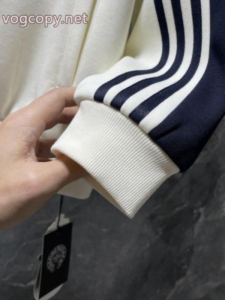 ジャケットクロムハーツ偽物 ブランド高級品 お手頃価格 格好良いアイテム 2