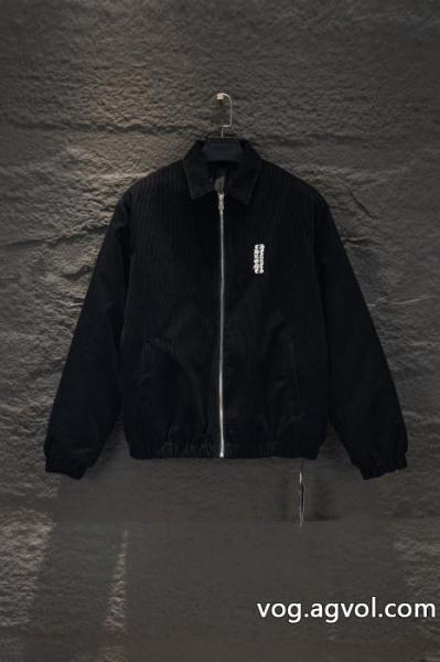 クロムハーツブランド コピー 優良綿入れの服極上美品 2025最安値！ エレガントな大人顔 0 