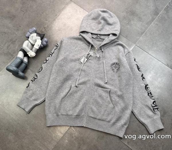 コートブランド スニーカー 激安海外限定アイテム 最新入荷 安心国内発送CHROME HEARTS 0 