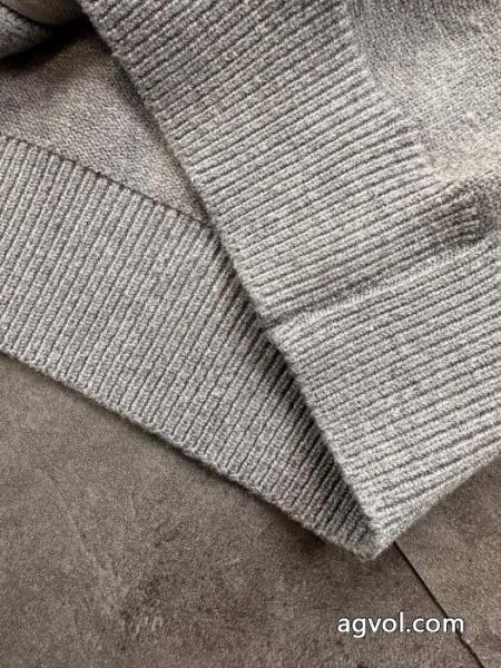 コートブランド スニーカー 激安海外限定アイテム 最新入荷 安心国内発送CHROME HEARTS 5 