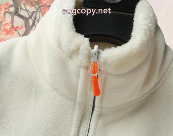 人気沸騰中 関税送料込 クリスマス人気商品コートブランド 偽物 激安 通販CHROME HEARTS 1