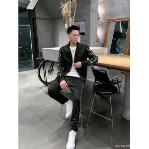 CHROME HEARTSセット海外限定!! 限定特価 なぜか大人気！ 高品質ブランド コピー ショップ