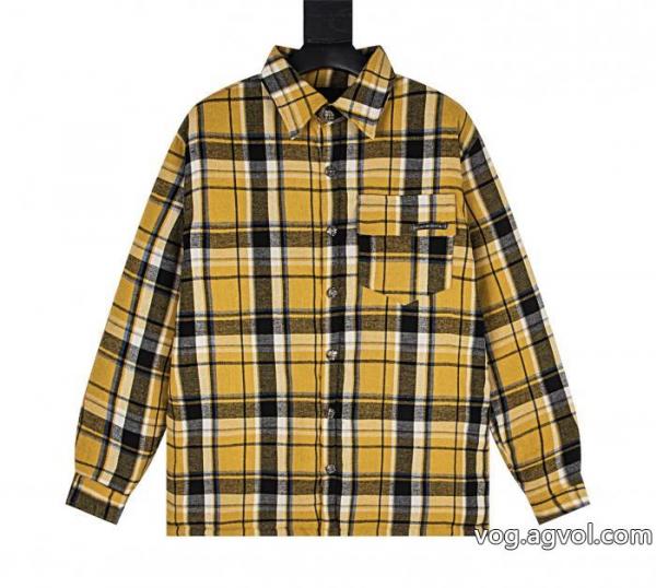 ブランド スニーカー 激安コート人気定番大人気 爆買い低価 流行りCHROME HEARTS 0
