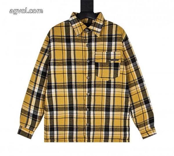 ブランド スニーカー 激安コート人気定番大人気 爆買い低価 流行りCHROME HEARTS 4