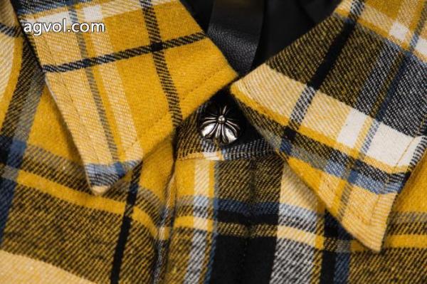 ブランド スニーカー 激安コート人気定番大人気 爆買い低価 流行りCHROME HEARTS 3
