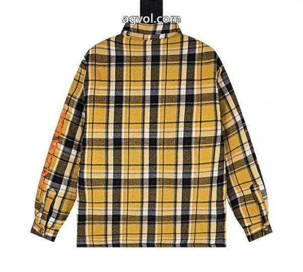 ブランド スニーカー 激安コート人気定番大人気 爆買い低価 流行りCHROME HEARTS 5