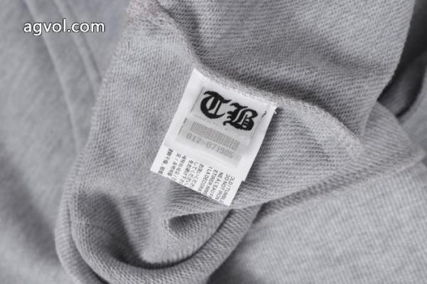 パーカークール印象 上品な印象 ファション性の高いブランド コピー 販売 CHROME HEARTS 2