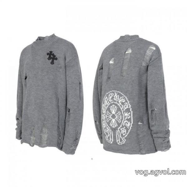 パーカーCHROME HEARTS2025年秋冬最旬トレンド 限定セール＆送料無料 超激得250%新品スーパー コピー 通販 優良 0 