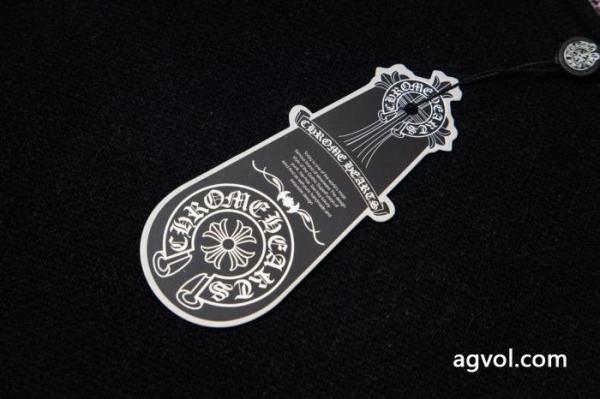使い勝手のいい 数量限定在庫限り 最安値品質保証セータースーパー コピー 販売CHROME HEARTS 1