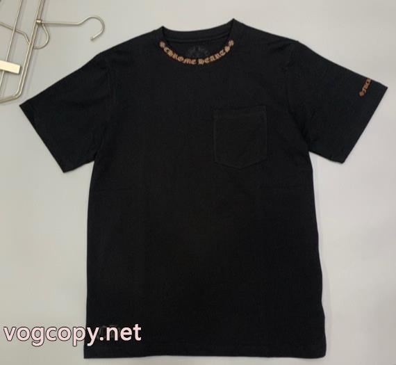 ブランド スーパー コピー    tシャツ国内在庫即納可能  最重要！2026秋冬トレンド 今年マストクロムハーツ.. 5 
