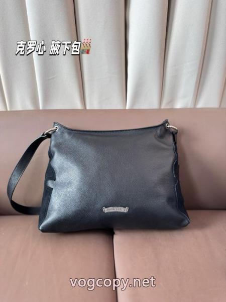 2026年新作通販 エレガント系スタイル 注目美品バッグコピー 商品 販売CHROME HEARTS 4