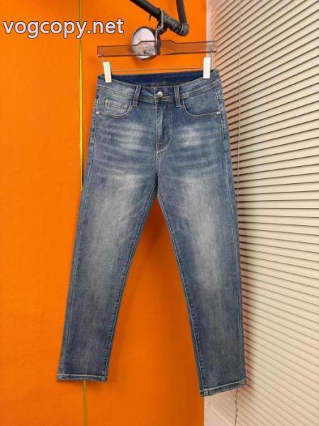 ジーンズCHROME HEARTS新品保証 26ss 再入荷アイテムブランド 品 コピー 4