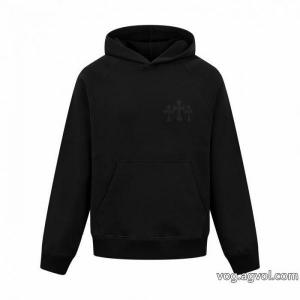 ブランド 偽物 激安 通販CHROME HEARTSパーカーHOT新品 セレブ愛用上品 大人気限定カラー
