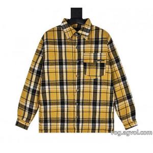 ブランド スニーカー 激安コート人気定番大人気 爆買い低価 流行りCHROME HEARTS