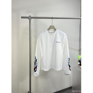 パーカーモードな逸品 注目度UP！ 大人気で争奪戦スーパー コピー ブランド 通販CHROME HEARTS