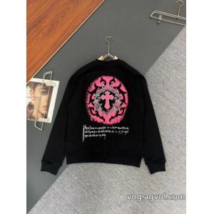 偽物 ブランド ショップパーカー激安通販 少数入荷 限定生産品クロムハーツ