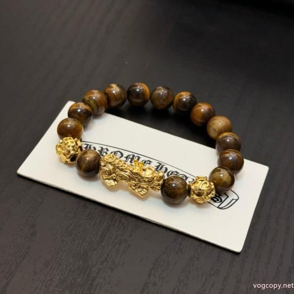 ブレスレット大特価完売必至 今年風 特別人気感謝SALECHROME HEARTS 2026ブランド コピー 0 