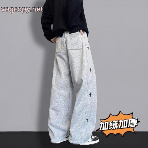 CHROME HEARTS ズボンブランド 激安新作可愛い花柄 限定セール260%新品 稀少*入手困難. 4