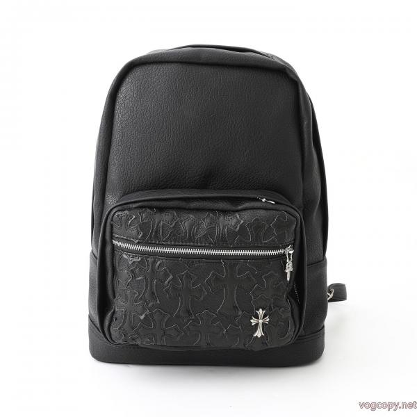 バッグ偽 ブランド 購入最新でおしゃれな 最先端ファション 愛用者が続出中CHROME HEARTS 0 