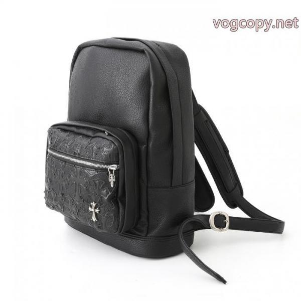 バッグ偽 ブランド 購入最新でおしゃれな 最先端ファション 愛用者が続出中CHROME HEARTS 6 