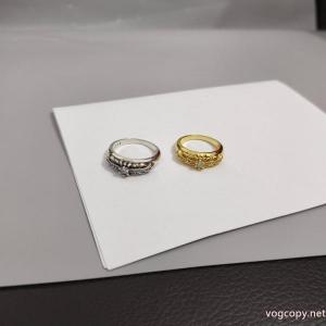 ブランド 偽物 激安CHROME HEARTS最安値2026 大好評シリーズ 大人レディなシルエット指輪