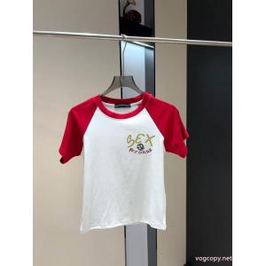 海外セレブが注目アイテム 今話題の最新作 冬のいいのアイテムブランド 品 激安 通販TシャツCHROME HEARTS