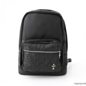 バッグ偽 ブランド 購入最新でおしゃれな 最先端ファション 愛用者が続出中CHROME HEARTS