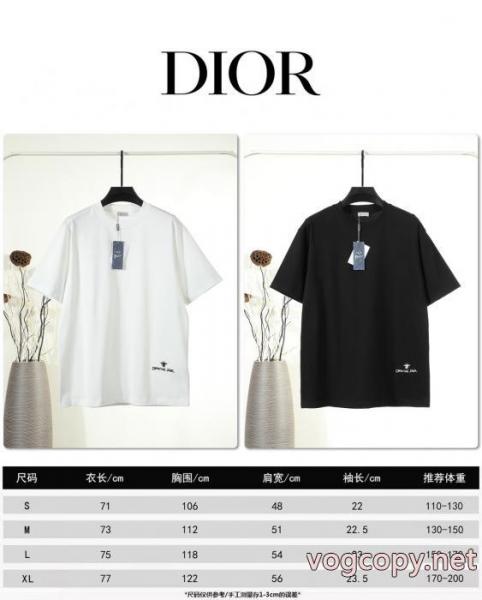 最新作2026秋冬 今流行 安心の国内発送超可愛いTシャツCHROME HEARTSブランド 偽物 通販 1