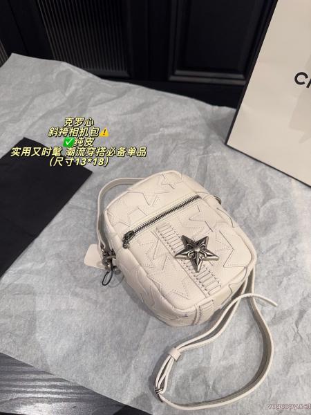 安さが自慢！ 限定セール大人気 ギフトにオススメも最適レディースバッグブランド 通販店CHROME HEARTS 0 