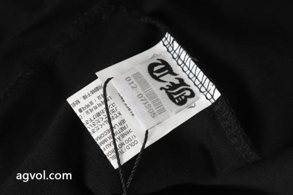 偽物 通販2026限定新作 肌触りのいい セールで格安CHROME HEARTS半袖Tシャツ 5